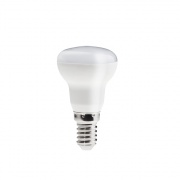 Lampa LED Kanlux Sigo LED