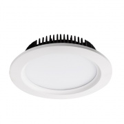 Oprawa downlight LED Kanlux Tiberi LED