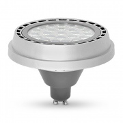 Żarówka AR111 POWER GU10 SMD