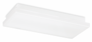 Lampa awaryjna PRIMOS CLA LED 0140-CL-1W-CT-1h-SM-TE-CW-9016