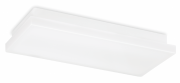 PRIMOS CLA LED 0000-PL-CL-7W-AT-1h-NM-TE-CW-9016