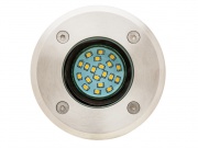 Oprawa dogruntowa ENTRA LED