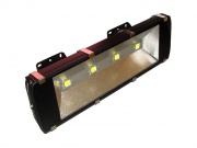  Bowi Naświetlacz LED Sgo 200W 