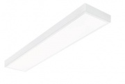 COMPACT LED Evo N 6800lm PLX I kl. IP20 1200x250 840 (58W) INW