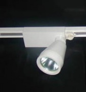  Ledatec Reflektor Grg 39  G12