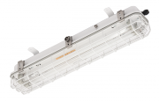 Oprawa przemysłowa Exp 83-2180/a3