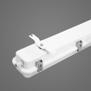 Oprawa przeciwwybuchowa EXP 63