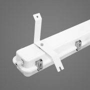 Oprawa przeciwwybuchowa EXP 63