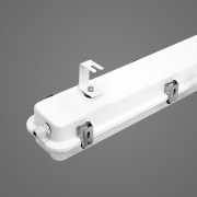 Oprawa przeciwwybuchowa EXP 63