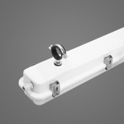 Oprawa przeciwwybuchowa EXP 63