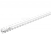  Philips Świetlówka LED G13 Pila LED tube