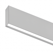 Alto Led Di-in 2170 73w 4210/3820lm 830 Mparm Szary Std