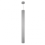 Tubo Led 30° 21w 1960lm 830 Rf Antracyt Std