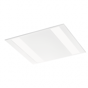 Sun Gk Led 621x621 30w 3680lm 840 Mprm Biały Std