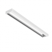 Torino As Led 32w 3000k 1170mm