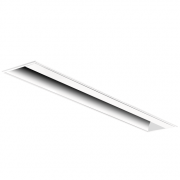 Pisa As Led 1200 32w 3340lm 830 Rf Biały Std