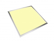 Panel LED Bowi Kwadratowy
