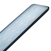 Lampka biurkowa LED Dosan