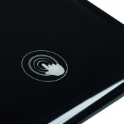 Lampka biurkowa LED Dosan