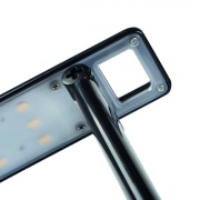 Lampka biurkowa LED Dosan