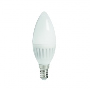 Lampa LED Kanlux Dun Hi