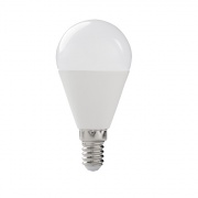 Lampa LED (MIO) Kanlux A60 LED
