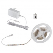 Zestaw LED z włącznikiem zbliżeniowym Leds Set S-Dim Ir