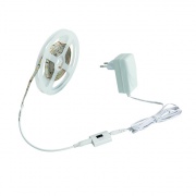 Zestaw LED z włącznikiem zbliżeniowym Leds Set S-Dim Ir