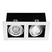 Oprawa downlight Kanlux Meril