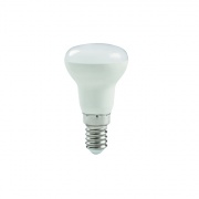 Lampa LED (MIO) Kanlux R39/R50/R63 LED