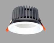 BERYL NEW LED O-1 1800 E 33 IP20/65 840