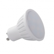 Lampa z diodami LED Kanlux LED Gu10 1.2W