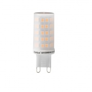 Lampa LED Kanlux Zubi Hi Led4wg9-Ww