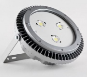 Oprawa Sparta LED 20000 SH E IP65 840