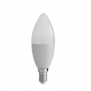 Lampa LED (MIO) Kanlux A60 LED E14