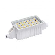 Lampa LED Kanlux Rango Mini