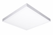 Panel Iluma LED PT