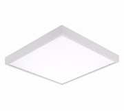 Compact Led Evo N