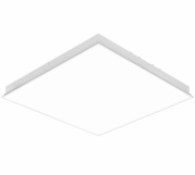 Oprawa Lena Compact Led Evo P