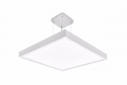 Oprawa Lena Compact Led Evo Z