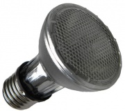 Lampy metalohalogenkowe ceramiczne