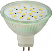  Elektriko Reflektor LED 