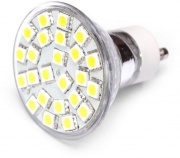  Elektriko Żarówka LED 3W 230V