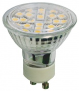  Elektriko Reflektor LED 3W 230W