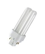  Elektriko Świetlówka niezintegrowana 4 pin