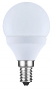  Elektriko Led Kulka E14 G45