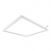  Brilum Ramka LED XYLION 60 FL