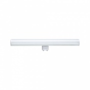 LED lampa liniowa 4W S14d 300mm 2700K