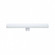  Paulmann LED lampa liniowa 4W S14d 300mm 2700K