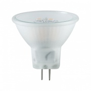 LED Reflektor Maxiflood 1.8W GU4 12V